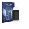 Savvies - Screenprotector...