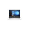 HP 13.3" ProBook 430 G8 Laptop