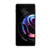 Motorola Smartphone Edge 20...