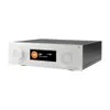 JBL MA7100HP 7.2-Channel 8K...