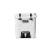YETI Silo&reg; 6G Water Cooler...