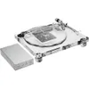 Audio-Technica AT-LPA2 Manual...