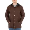 Rains Men's Frame Waterproof...