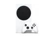 Microsoft Xbox Series S, Xbox...