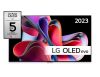 LG 83" OLED83G36LA / 4K /...