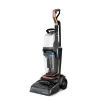Bissell Revolution HydroSteam...