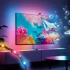 Nanoleaf 4D V2 Screen Mirror...