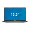 Dell Latitude 7300