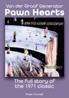 Van Der Graaf Generator -...