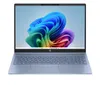 HP OmniBook 5 Laptop Next Gen...