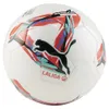 PUMA Orbita La Liga 1 Mini...