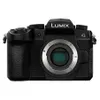 Panasonic Lumix DC-G95D...