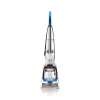 Hoover PowerDash Pet Compact...