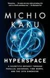 Hyperspace: A Scientific...