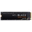 WD_BLACK 2TB SN770 NVMe...