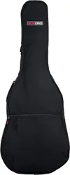 Gator - Economy Gig Bag for...