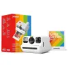 Polaroid Go Generation 2...
