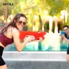 Spyra Electric Water Blaster,...