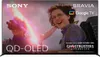Sony XR-77A95L OLED-Fernseher...