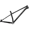 Santa Cruz Bicycles Chameleon...