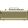 Yamaha THR30II WL Wireless...