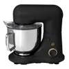 Beautiful 5.3 Qt Stand Mixer,...