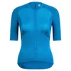 Rapha Women's Pro Team Aero...