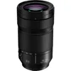 Panasonic Lumix S 70-300mm...