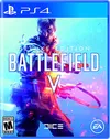 Battlefield V Deluxe Edition...