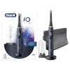 Oral-B Special Edition iO - 8...