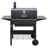 Char-Broil Charcoal Fusion...