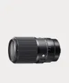 Sigma 105mm F2.8 Art DG DN...