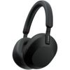 Sony WH-1000XM5 Noir Casque...