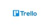 Trello - Planejamento de...