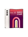 SAMSUNG Galaxy Z Fold5 512GB...