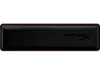 HyperX Wrist Rest - Keyboard...