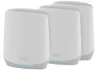 Netgear RBK763S-100NAS Orbi...