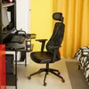 IKEA MATCHSPEL gaming chair,...