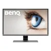 BenQ 32" 4K Ultra HD LED...