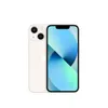 IPHONE 13 256 WHITE