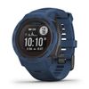 Garmin Smart Watch Instinct...