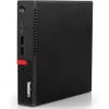 Restored LENOVO ThinkCentre...