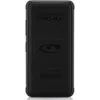 SkyCaddie Golf Pro 4X...