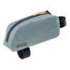 EVOC Top Tube Pack WP Top...