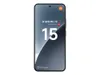 Xiaomi 15 16,1 cm (6,36") 12...