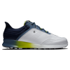 FootJoyFootJoy Men's Stratos...