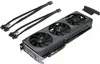Lenovo TS NVIDIA GEFORCE...