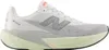 New Balance Men's FuelCell...
