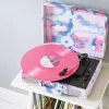 Cruiser Plus Turntable