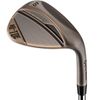 TaylorMade Hi-Toe 4 Copper...